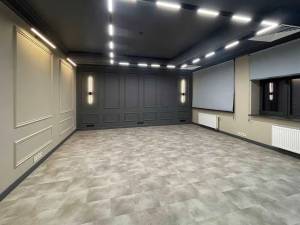  Офіс, W-7438703, Саксаганського, 53, Київ - Фото 8