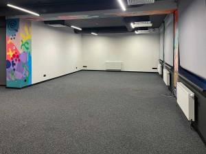  Офіс, W-7438703, Саксаганського, 53, Київ - Фото 14