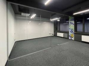  Офіс, W-7438703, Саксаганського, 53, Київ - Фото 6