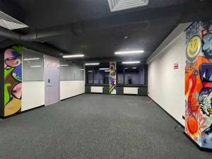  Офіс, W-7438703, Саксаганського, 53, Київ - Фото 7