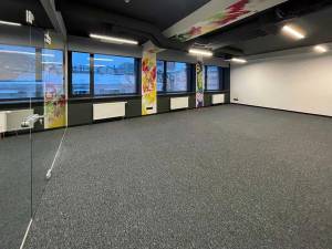  Офіс, W-7438703, Саксаганського, 53, Київ - Фото 11