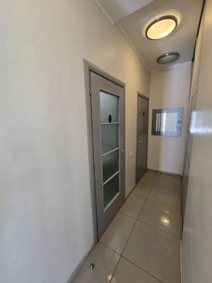  Офис, W-7438704, Сечевых Стрельцов (Артема), 52, Киев - Фото 12