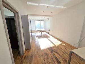  Офис, W-7438704, Сечевых Стрельцов (Артема), 52, Киев - Фото 7