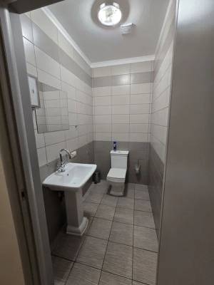  Офис, W-7438704, Сечевых Стрельцов (Артема), 52, Киев - Фото 11