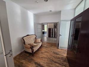  Офис, W-7438704, Сечевых Стрельцов (Артема), 52, Киев - Фото 5