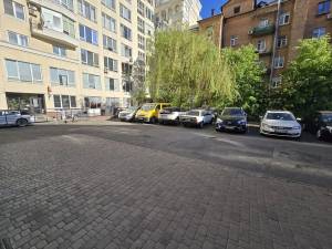  Офис, W-7438704, Сечевых Стрельцов (Артема), 52, Киев - Фото 2