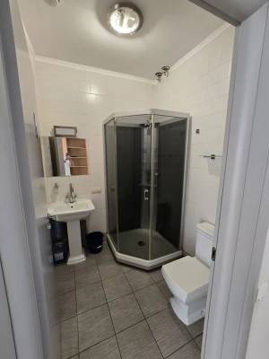  Офис, W-7438704, Сечевых Стрельцов (Артема), 52, Киев - Фото 6