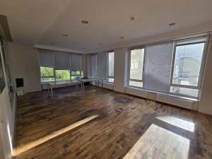  Офис, W-7438704, Сечевых Стрельцов (Артема), 52, Киев - Фото 9