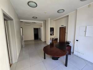  Офис, W-7438704, Сечевых Стрельцов (Артема), 52, Киев - Фото 14