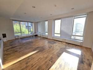  Офис, W-7438704, Сечевых Стрельцов (Артема), 52, Киев - Фото 1