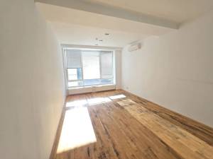  Офис, W-7438704, Сечевых Стрельцов (Артема), 52, Киев - Фото 8