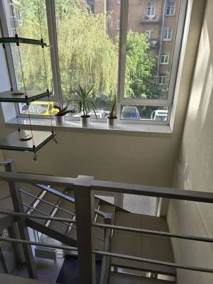  Офис, W-7438704, Сечевых Стрельцов (Артема), 52, Киев - Фото 4