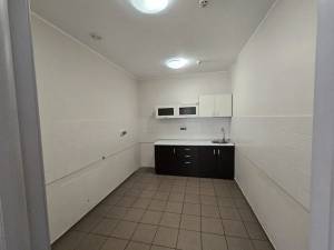  Офис, W-7438704, Сечевых Стрельцов (Артема), 52, Киев - Фото 10