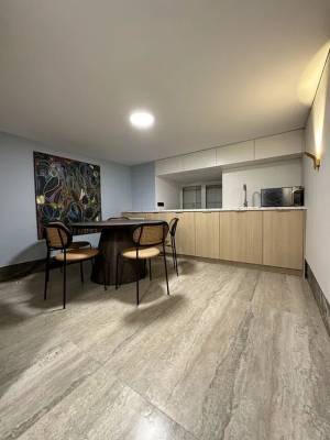  Офіс, W-7438709, Саксаганського, 58, Київ - Фото 7