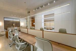  Офіс, W-7438709, Саксаганського, 58, Київ - Фото 2