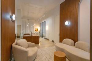  Офіс, W-7438709, Саксаганського, 58, Київ - Фото 3