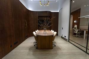  Офіс, W-7438709, Саксаганського, 58, Київ - Фото 9