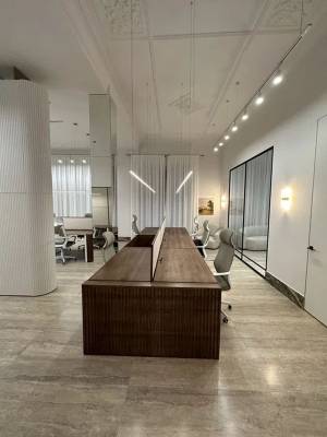  Офіс, W-7438709, Саксаганського, 58, Київ - Фото 8