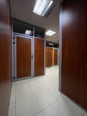  Офіс, W-7439099, Січових Стрільців (Артема), 52, Київ - Фото 8