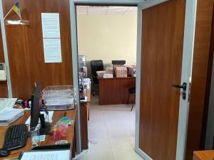  Офіс, W-7439099, Січових Стрільців (Артема), 52, Київ - Фото 5