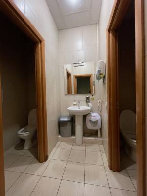  Офіс, W-7439099, Січових Стрільців (Артема), 52, Київ - Фото 3