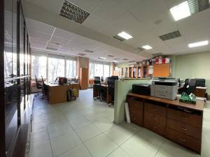  Офіс, W-7439099, Січових Стрільців (Артема), 52, Київ - Фото 1