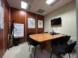  Офіс, W-7439099, Січових Стрільців (Артема), 52, Київ - Фото 2