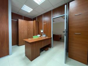  Офіс, W-7439099, Січових Стрільців (Артема), 52, Київ - Фото 4