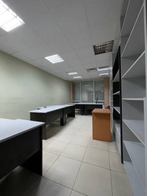  Офіс, W-7439099, Січових Стрільців (Артема), 52, Київ - Фото 9