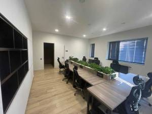  Отдельно стоящее здание, W-7439313, Стратегическое шоссе, 20, Киев - Фото 5