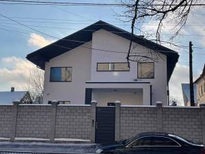  Отдельно стоящее здание, W-7439313, Стратегическое шоссе, 20, Киев - Фото 15