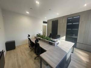  Отдельно стоящее здание, W-7439313, Стратегическое шоссе, 20, Киев - Фото 4