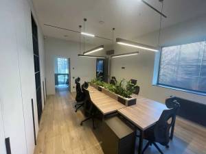  Отдельно стоящее здание, W-7439313, Стратегическое шоссе, 20, Киев - Фото 7