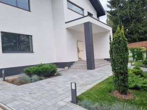  Отдельно стоящее здание, W-7439313, Стратегическое шоссе, 20, Киев - Фото 13