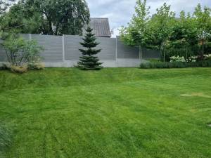  Отдельно стоящее здание, W-7439313, Стратегическое шоссе, 20, Киев - Фото 14