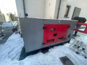  Отдельно стоящее здание, W-7439313, Стратегическое шоссе, 20, Киев - Фото 2