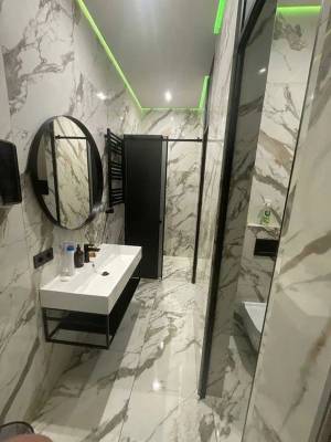  Отдельно стоящее здание, W-7439313, Стратегическое шоссе, 20, Киев - Фото 12