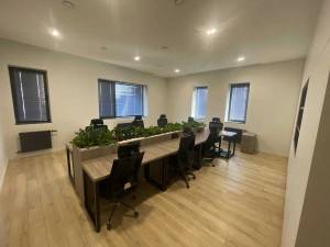  Отдельно стоящее здание, W-7439313, Стратегическое шоссе, 20, Киев - Фото 6