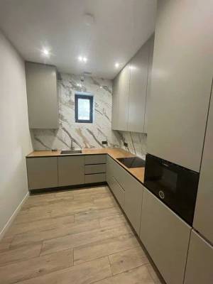  Отдельно стоящее здание, W-7439313, Стратегическое шоссе, 20, Киев - Фото 11