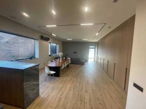  Отдельно стоящее здание, W-7439313, Стратегическое шоссе, 20, Киев - Фото 10