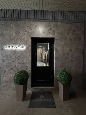  Магазин, W-7439319, Антоновича Володимира (Горького), 3, Київ - Фото 2