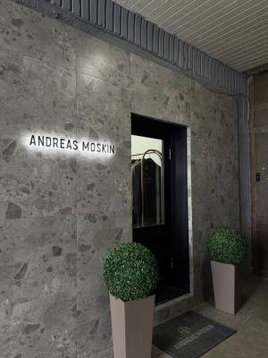  Магазин, W-7439319, Антоновича Володимира (Горького), 3, Київ - Фото 9