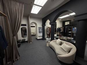  Магазин, W-7439319, Антоновича Володимира (Горького), 3, Київ - Фото 4