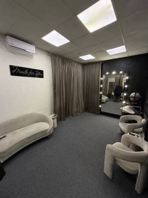  Магазин, W-7439319, Антоновича Володимира (Горького), 3, Київ - Фото 6