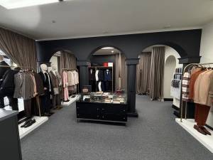  Магазин, W-7439319, Антоновича Володимира (Горького), 3, Київ - Фото 8