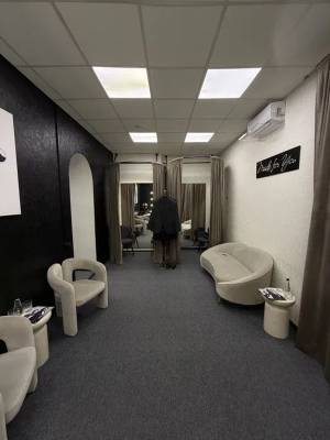  Магазин, W-7439319, Антоновича Володимира (Горького), 3, Київ - Фото 7