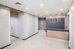  Офис, W-7440150, Подвысоцкого Профессора, 6, Киев - Фото 3