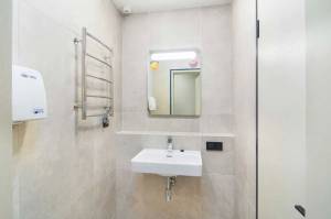  Офис, W-7440150, Подвысоцкого Профессора, 6, Киев - Фото 10