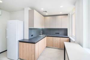  Офис, W-7440150, Подвысоцкого Профессора, 6, Киев - Фото 11