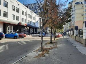  Отдельно стоящее здание, W-7440628, Почайнинская, 38, Киев - Фото 9